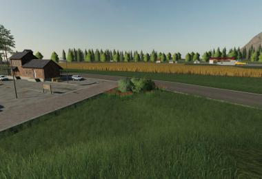 Farming Legend v2.0.0.0