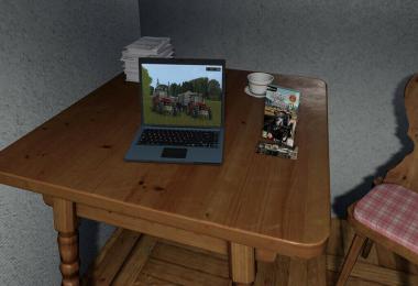Farming Simulator Box Pack v1.2.0.0