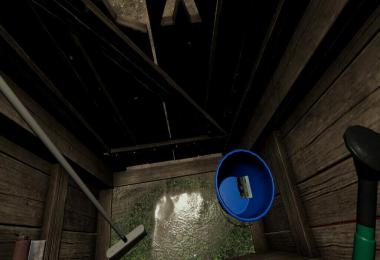 Farming Simulator Box Pack v1.2.0.0