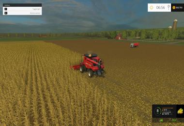 FarmKing v1.0.0.0