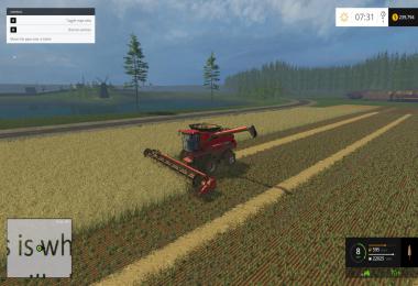 FarmKing v1.0.0.0