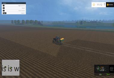 FarmKing v1.0.0.0