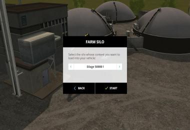 FarmKing v1.0.0.0