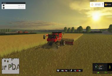 FarmKing v1.0.0.0