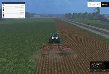 FarmKing v1.0.0.0