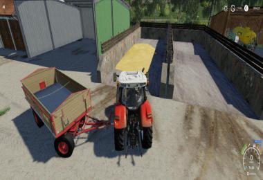 FelsBrunn Edit BY SUNNYFARMINGLS v3.0.0.0