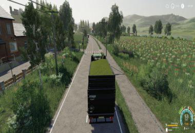 FelsBrunn Edit BY SUNNYFARMINGLS v3.0.0.0