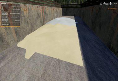 FelsBrunn Edit BY SUNNYFARMINGLS v3.0.0.0