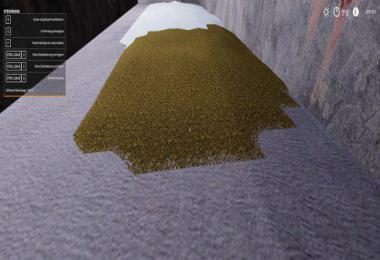 FelsBrunn Edit BY SUNNYFARMINGLS v3.0.0.0