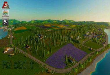FELSEDIT Map v1.2.0.2