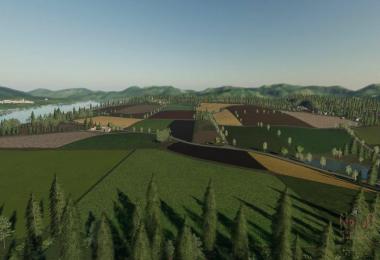 FELSEDIT Map v1.2.0.3