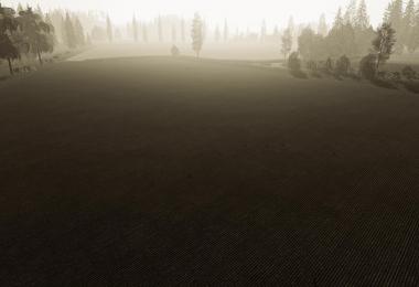 FS19 Osiek v1.0.0.0