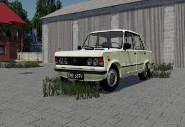 FSO 125P v1.0.0.0