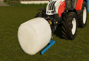 Goweil Bale Pack v1.0.0.0