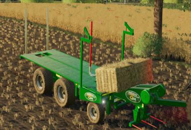 Heath SuperChaser QM Extra v1.0.0.0
