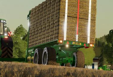 Heath SuperChaser QM Extra v1.0.0.0