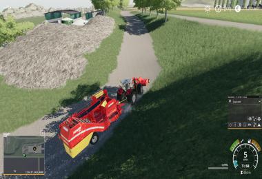 Hobbs Farm 19 v1.1