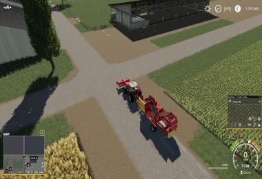 Hobbs Farm 19 v1.1