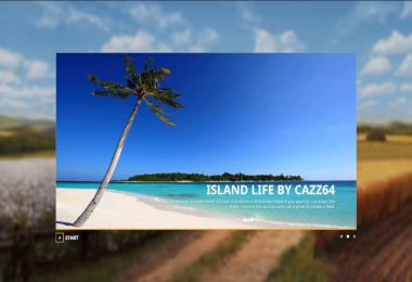 Island Life v1.0.0.0