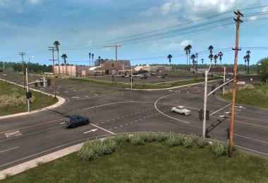 Island Map v0.1.3 1.40