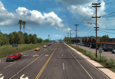 Island Map v0.1.3 1.40