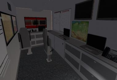 Iveco Daily SDL v2.0.0.0