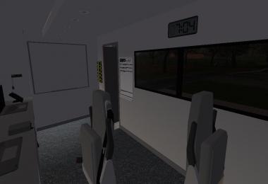 Iveco Daily SDL v2.0.0.0