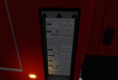 Iveco Daily SDL v2.0.0.0