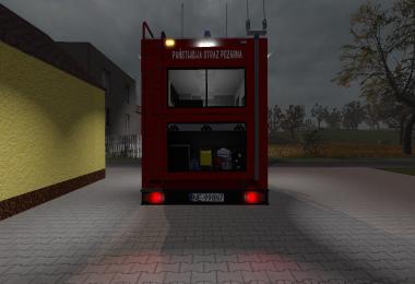 Iveco Daily SDL v2.0.0.0