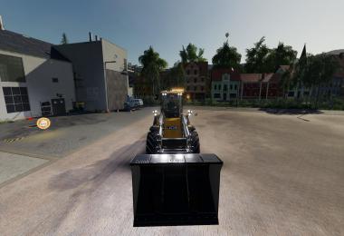 JCB435 v1.1