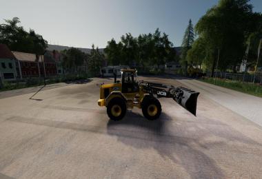 JCB435 v1.1