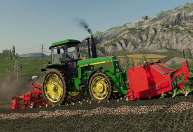 John Deere 4755-4955 v1.2.0.0