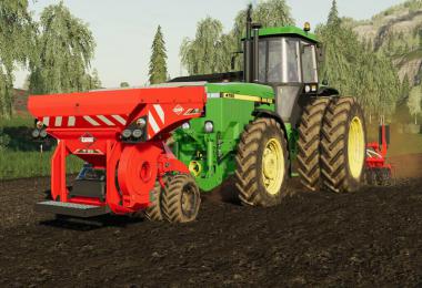 John Deere 4755-4955 v1.2.0.0