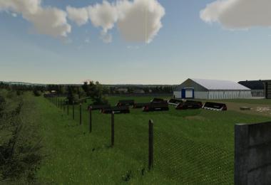 Kettos Koros Mezogazdasagi KFT v1.0.0.0