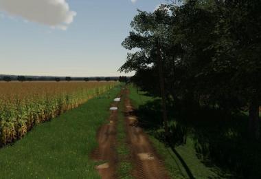 Kettos Koros Mezogazdasagi KFT v1.0.0.0