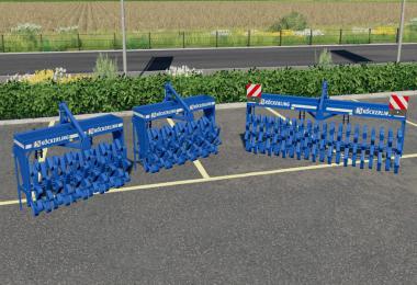 Kockerling Sternopack Pack v1.0.0.0