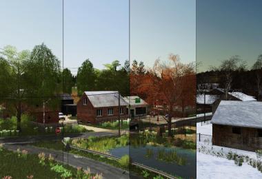 Kolonia 1990 v1.2.0.0