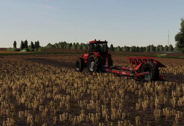 Kverneland PB 100 v1.1.0.0