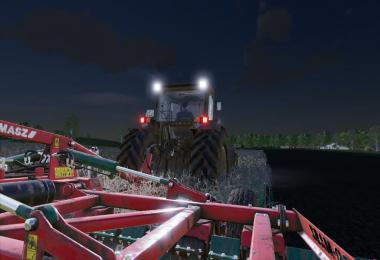 Lamborghini 1706 v1.0.0.0