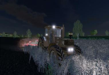 Lamborghini 1706 v1.0.0.0