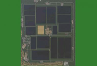 Lazy Acres Farm v1.0.0.0
