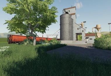 Lazy Acres Farm v1.0.0.0