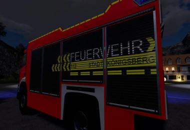 Lentner Auxilium Rustwagen v0.9