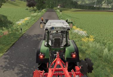 License Plates v1.0.0.0