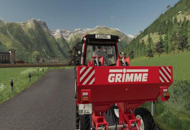 License Plates v1.0.0.0