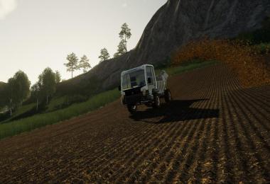 Lindner Unitrac Pack v1.2.0.0