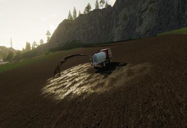 Lindner Unitrac Pack v1.2.0.0