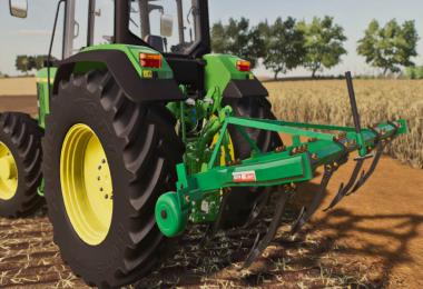 Lizard ASTH v1.0.0.0