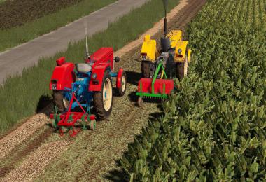Lizard Beet Machines v1.0.0.0