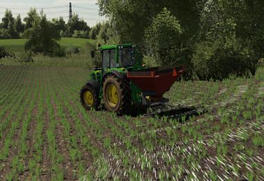 Lizard FS60/2 v1.1.0.0